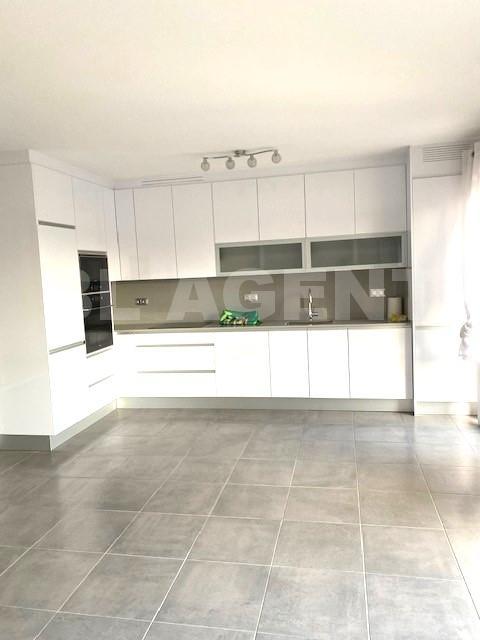 Appartement - 72 m² - 4 pièces