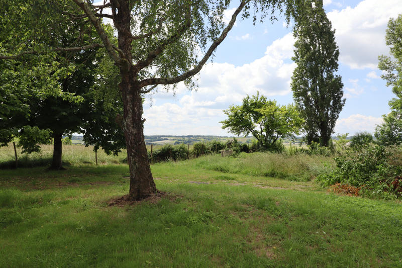 Maison - 300 m² - 12 pièces