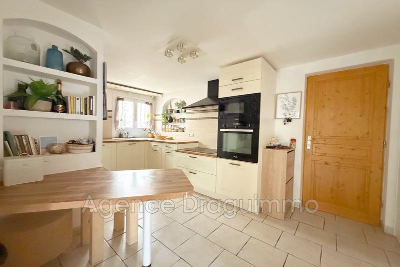 Maison de ville - 100 m² - 4 pièces