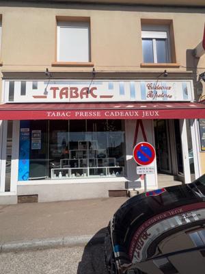 Propriété - 60 m² - 3 pièces