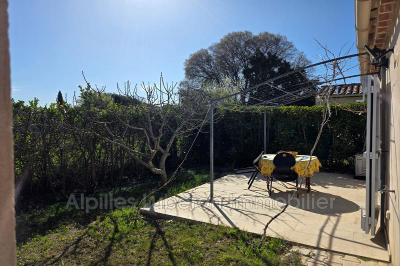 Maison - 41 m² - 2 pièces