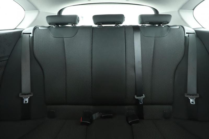 Bmw Série 1 120i 5p 177 ch