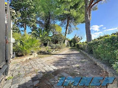 Appartement - 109 m² - 4 pièces