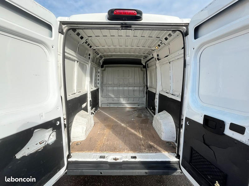 Jumper s&amp;S Confort