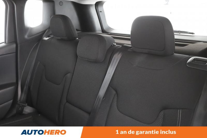 Jeep Renegade 1.0 Gse T3 Limited 120 ch