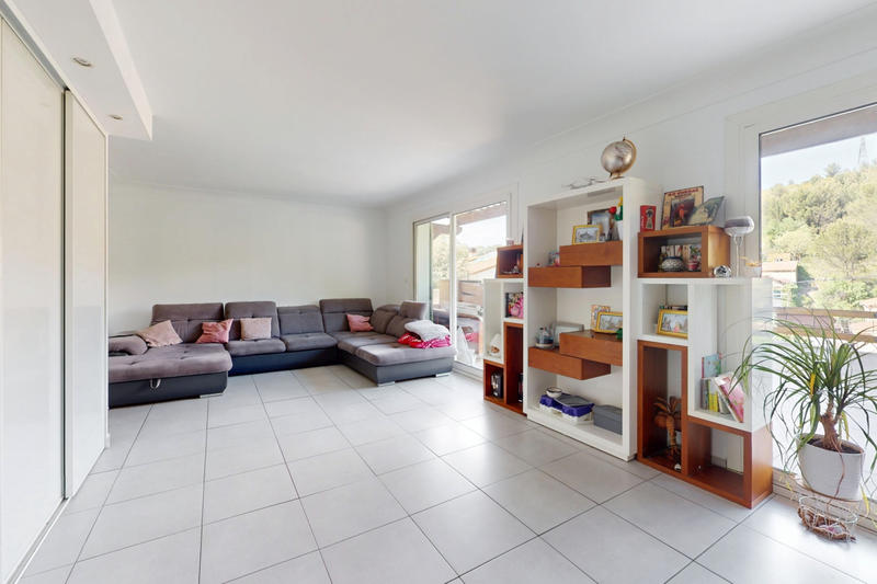 Maison - 190 m² - 6 pièces