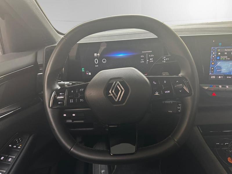 Volkswagen Golf Tsi 230 Gti Performance