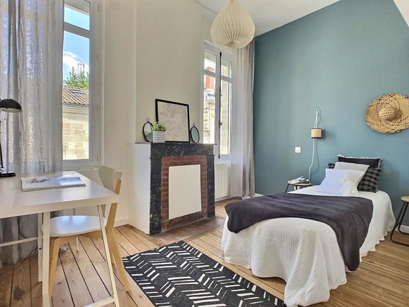 Maison - 143 m² - 6 pièces