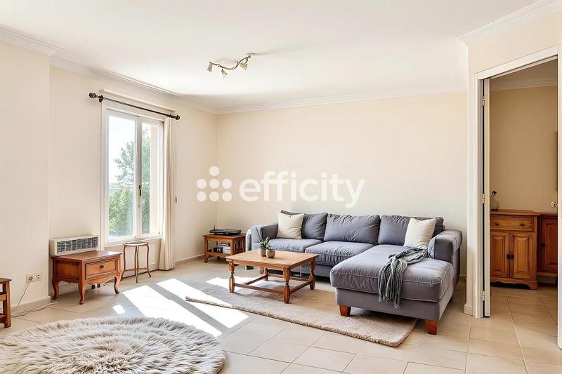 Maison - 167 m² - 7 pièces