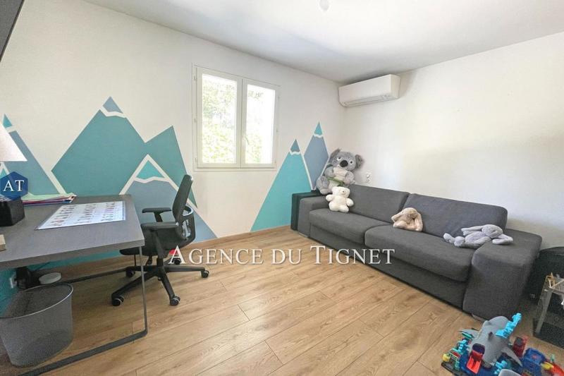 Maison - 173 m² - 7 pièces