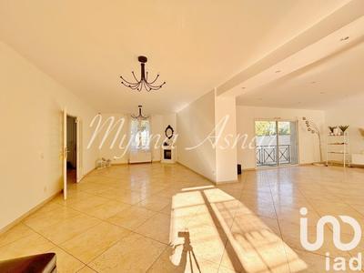 Maison - 295 m² - 8 pièces