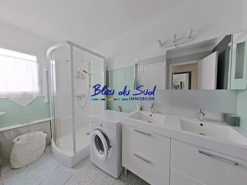 Maison - 140 m² - 4 pièces