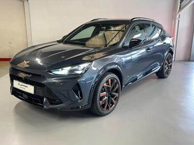 Cupra Formentor eHybrid 272 ch Dsg6 Vz