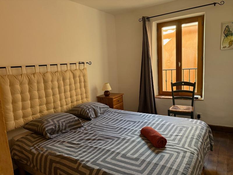 Maison - 153 m² - 7 pièces