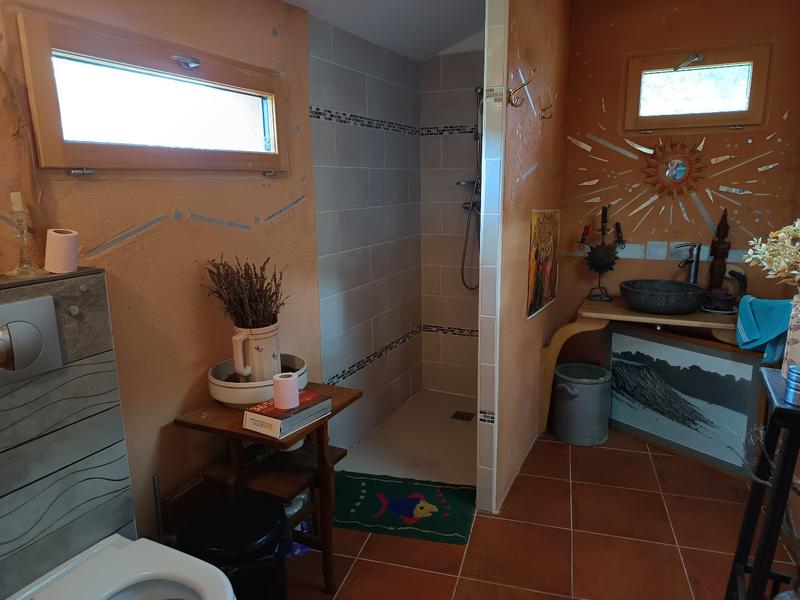 Local d'activités - 310 m² - 5 pièces