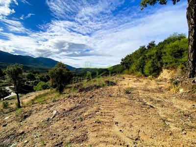 Villa - 120 m² - 4 pièces