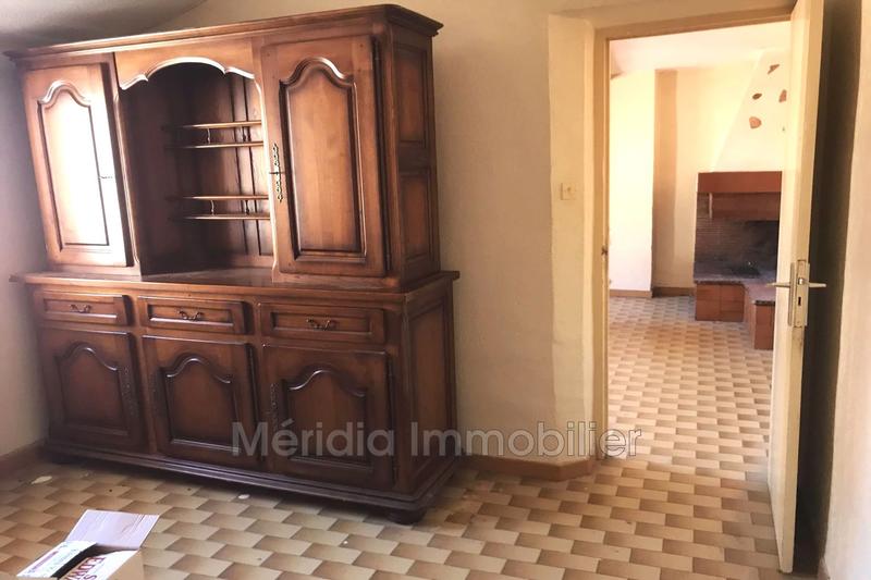 Maison - 208 m² - 9 pièces