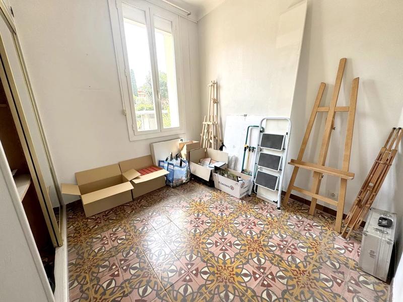 Maison de ville - 120 m² - 4 pièces