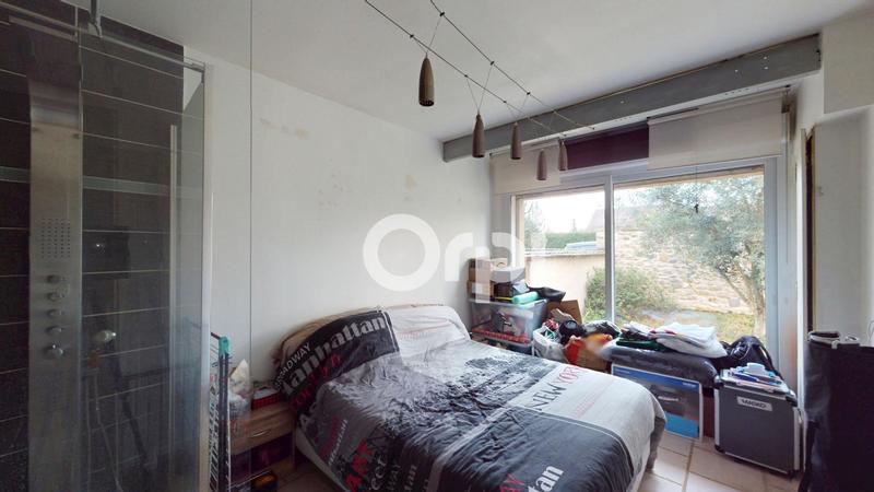 Maison - 102 m² - 6 pièces