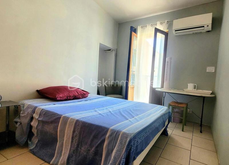 Maison - 75 m² - 3 pièces