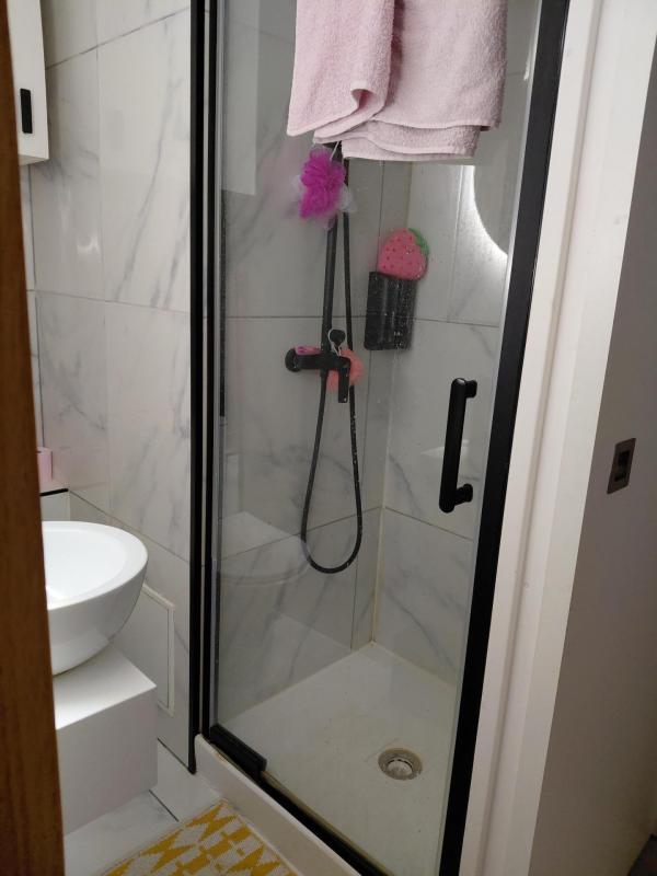 Appartement - 18 m² - 2 pièces