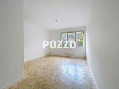 Appartement - 29 m² - 1 pièce