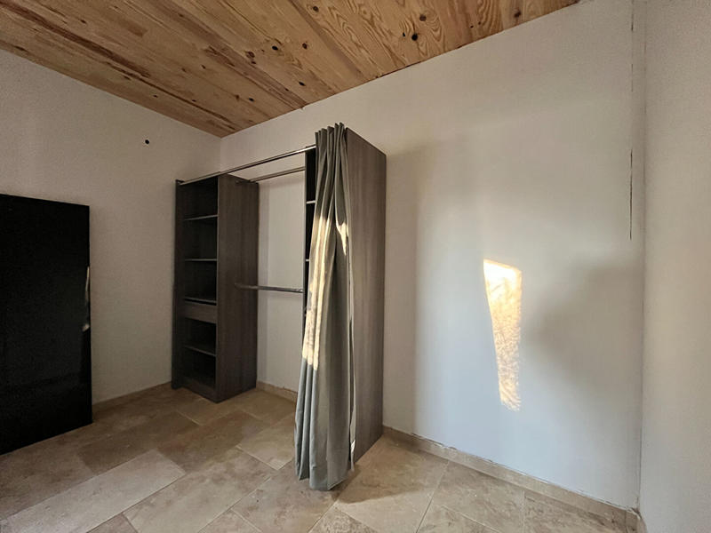Maison - 147 m² - 5 pièces