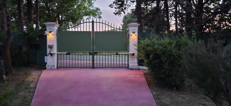 Maison - 126 m² - 5 pièces