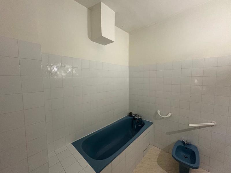 Maison - 206 m² - 6 pièces