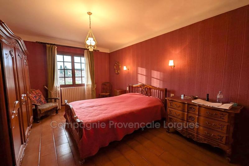 Maison - 120 m² - 3 pièces