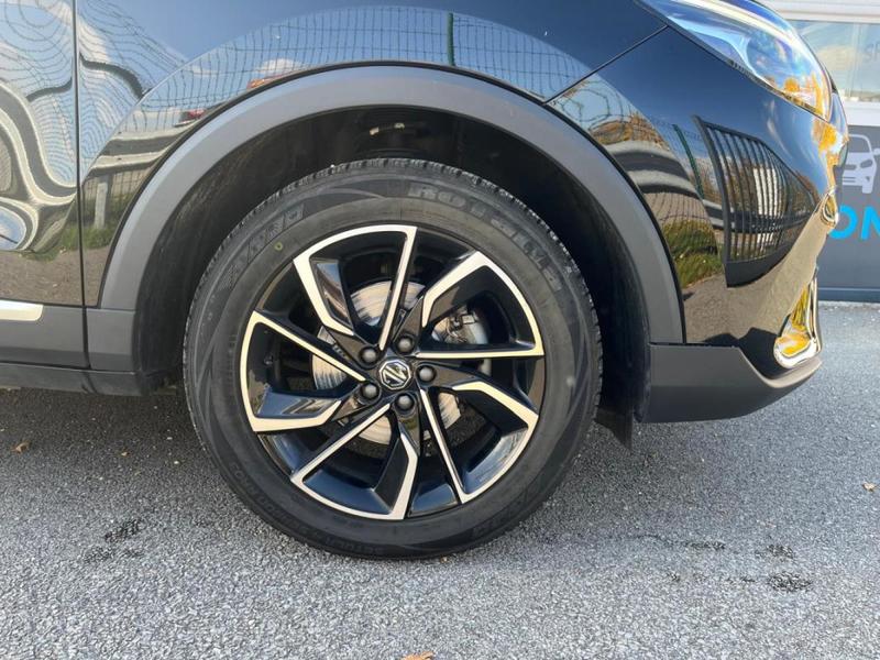 Mg Zs 1.5l Vti-Tech 106ch Bvm5 Luxury