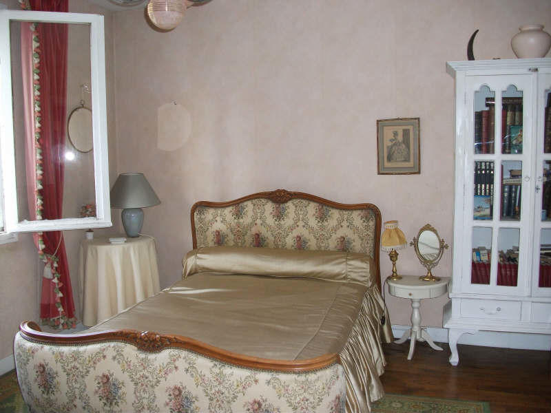 Maison - 145 m² - 7 pièces