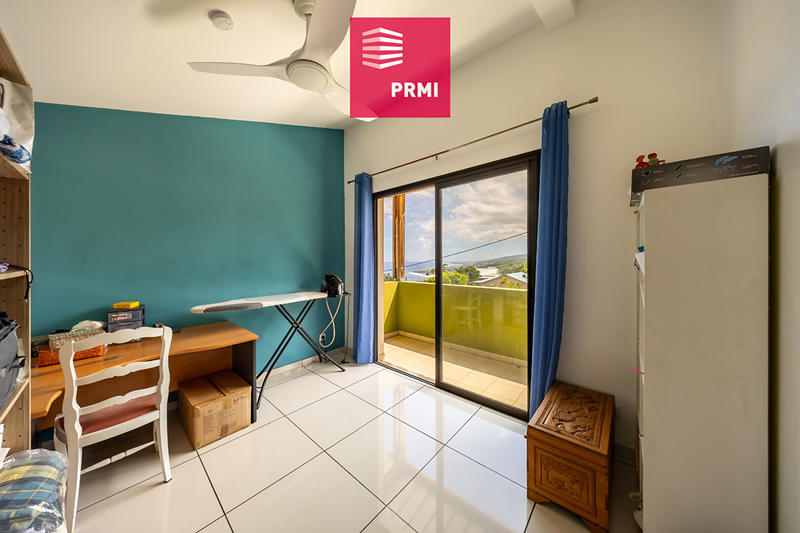 Maison - 147 m² - 6 pièces