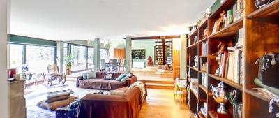 Propriété - 233 m² - 7 pièces