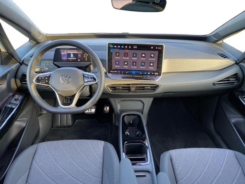 Volkswagen Id.3 204 ch Pro Life Max