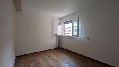 Appartement - 76 m² - 3 pièces