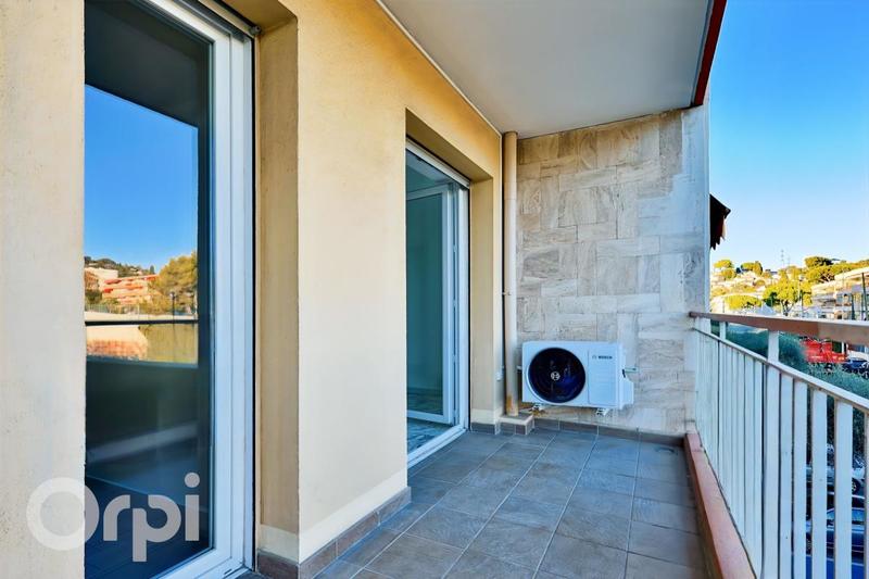 Studio - 23 m² - 1 pièce