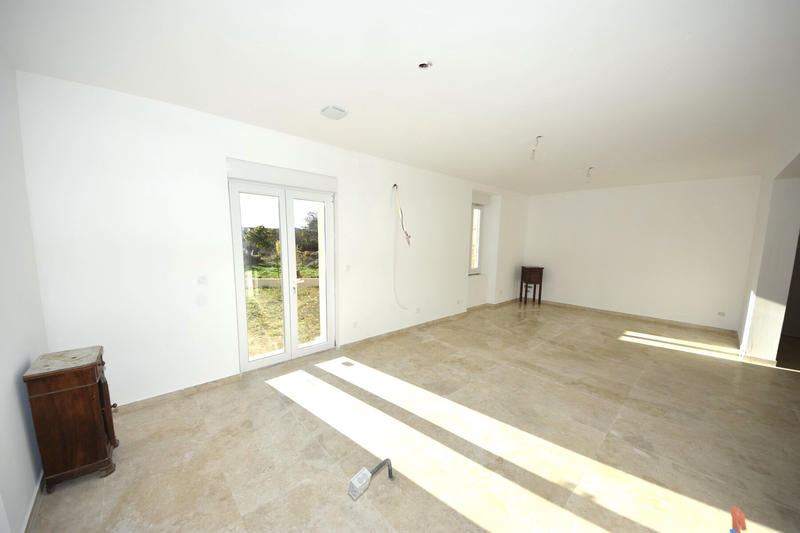 Maison - 193 m² - 6 pièces