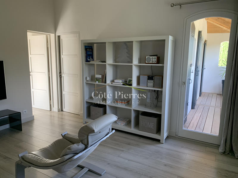 Maison - 176 m² - 4 pièces