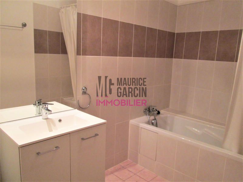 Maison - 134 m² - 7 pièces