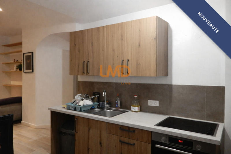 Immeuble - 367 m² - 13 pièces