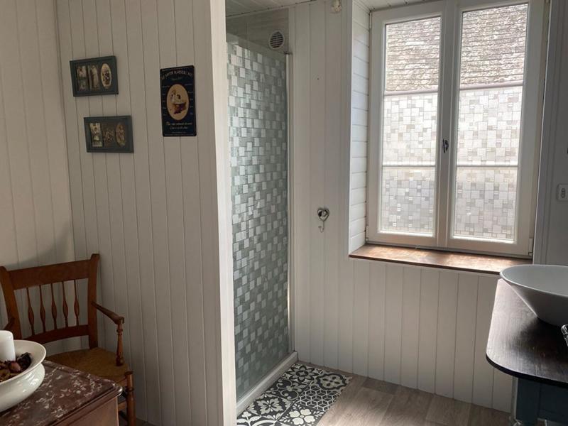 Propriété - 180 m² - 6 pièces