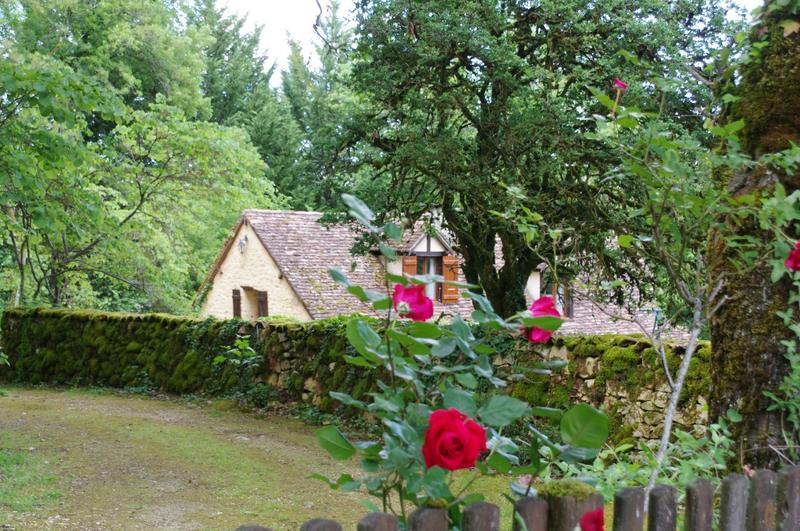 Maison - 90 m² - 3 pièces