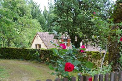 Maison - 90 m² - 3 pièces