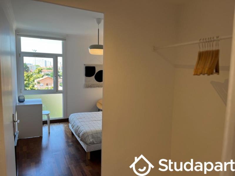 Maison - 47 m² - 3 pièces