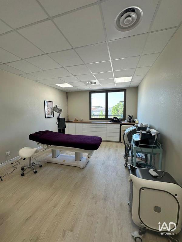 Local commercial - 30 m²