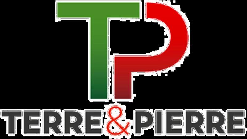 Terrain constructible - 703 m²