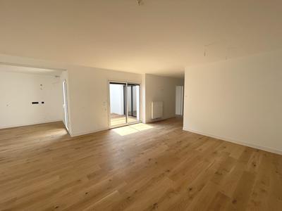 Maison - 130 m² - 4 pièces