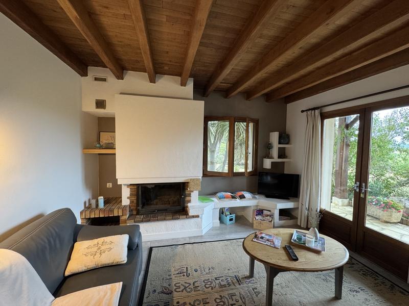 Maison - 147 m² - 6 pièces