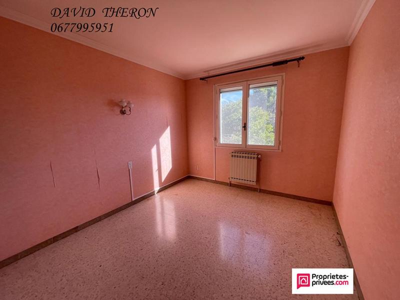 Maison - 139 m² - 9 pièces